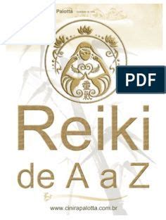 21 ideias de 20 05 20 cartas citações reiki reiki cura cura holística