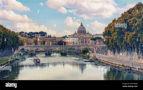 rome italy architecture  res stock photography  images alamy