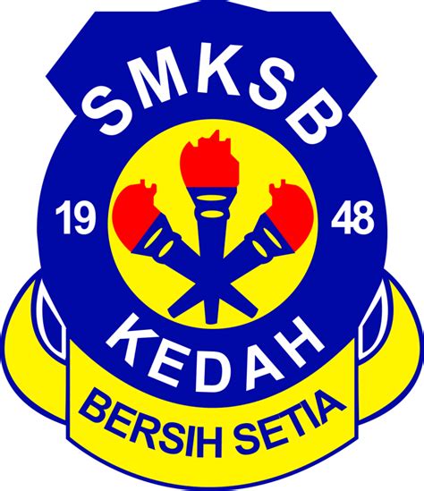 Sultan Badlishah High School Sultan Badlishah High School Kulim Kedah