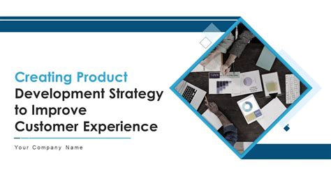 Updated 2023 11 Customer Experience Powerpoint Templates That Drive