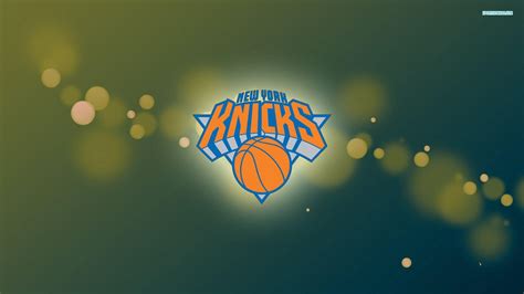 New York Knicks Wallpapers - Wallpaper Cave