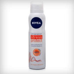 Nivea Stress Protect Anti Perspirant 150ml Online Simple Online Pharmacy