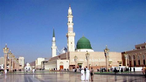 Maula Ya Sali Wa Sallim Naat Sharif Qasida Burda Shareef YouTube