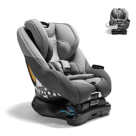 5 Top Swivel Car Seats: Safe & Secure for Your Kids!