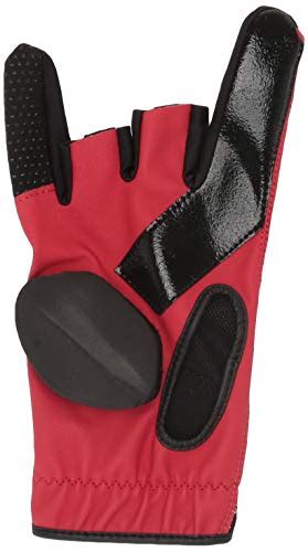 Top 10 Best Bowling Glove Our Picks 2021 Top Ten Picker