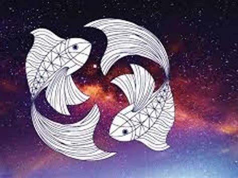 Signs A Pisces Man Is Sexually Attracted To You The Healing Chest