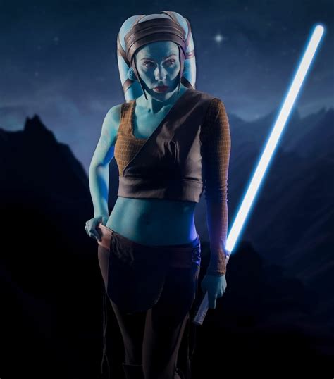 Aridan The Cyberelf ᐰ ღ ツ on Twitter Happy TwilekTuesday This