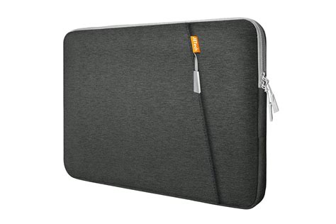 Best 13 Inch Laptop Cases 2024 Protect Your Laptop