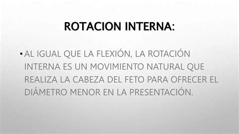 ESTATICA FETAL MANIOBRAS DE LEOPOLD Y Movimientos Pptx