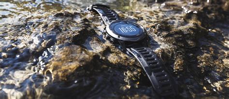 10 Best Waterproof Watches In 2019 Buying Guide Instash