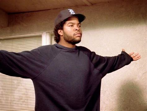 Boyz n the hood lyrics nwa - atomicluda