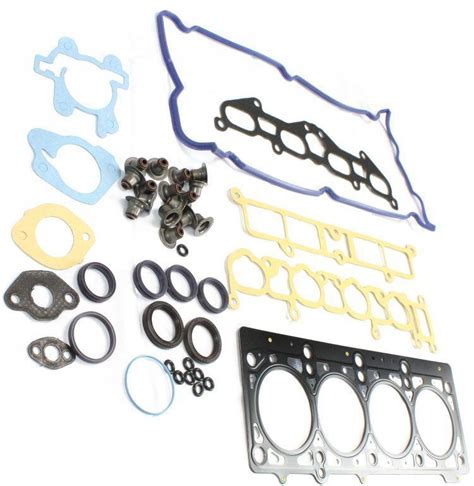 Sell Engine Cylinder Head Gasket Set In Usa Us For Us