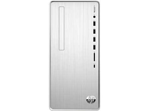 Hp Pavilion Tp01 5302ng Desktop Pc Mit Intel® Core™ I5 I5 14400 Prozessor 32 Gb Ram 1 Tb Ssd