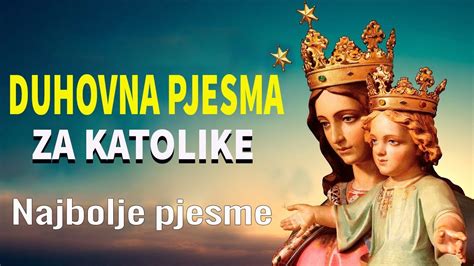 Duhovna Pjesma Pjesme Za Euharistijsko Klanjanje Duhovna