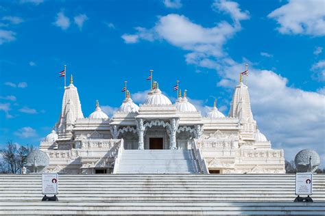 Wallpaper : Indian, Nikon, d5300, church, mandir, outside, architecture, temple, Georgia ...