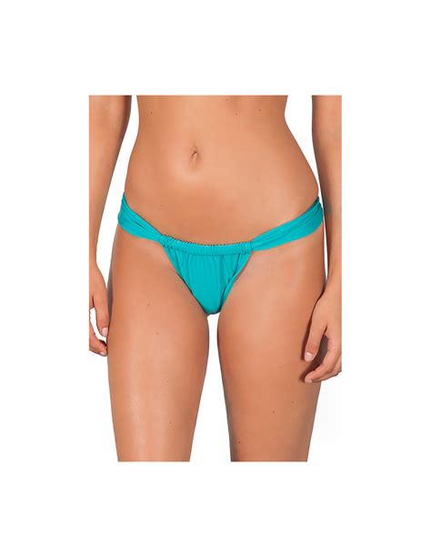 Bikinihosen Tahiti Sumo Marke Brazilian Bikini Shop