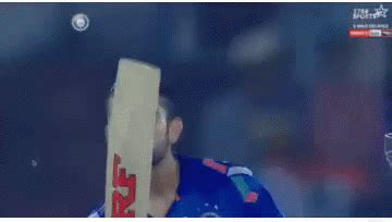 Vira Kohli GIFs - Get the best GIF on GIPHY