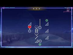 Milf Hunter 8 Fuck Neptune In Missionary Position Xxx Mobile Porno Videos Movies IPornTV Net