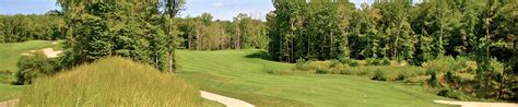 Old Hickory Golf Club Woodbridge VA Golf Course