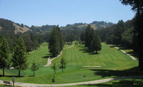 Tilden Park Golf Course Tee Times, Weddings & Events Berkeley, CA