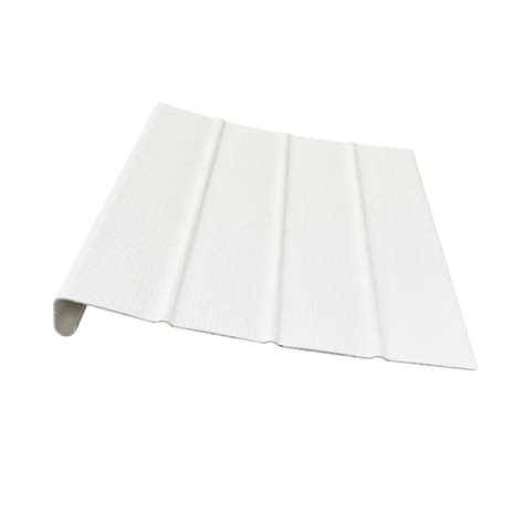 Pvc Vinyl Siding Exterior Corner Perfil Esquinero Vinyl Siding Accessory Buy Pvc Vinyl Siding