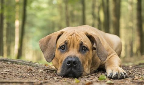 boerboel dog      south african boerboels