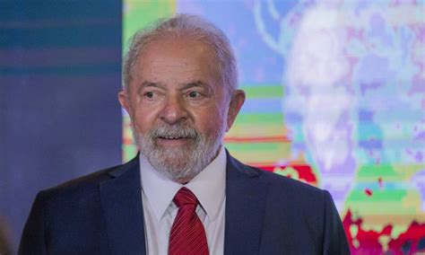 Lula sanciona lei que inclui bullying e cyberbullying no Código Penal e