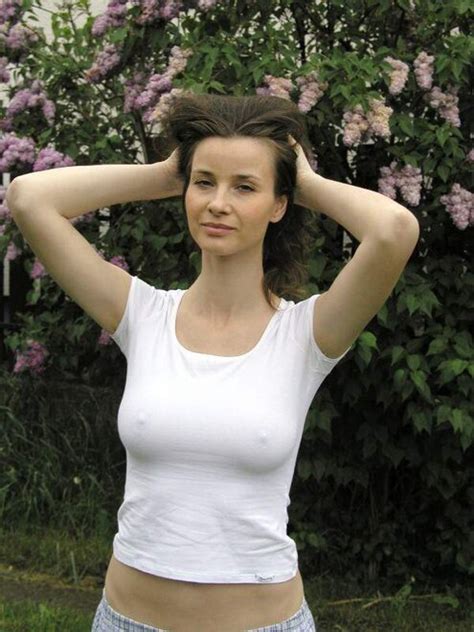 Amateur Pics 2335 IMG 352 Porn Pic