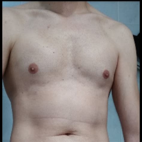 El Esclavo Free Retro Porn Video 27 XHamster