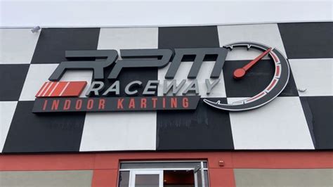 RPM RACEWAY - 89 Photos & 72 Reviews - 40 Daniel St, Farmingdale, New ...