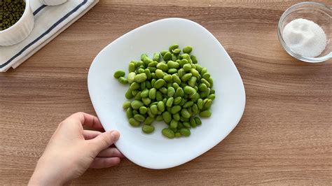 cook soybeans stove slow cooker pressure cooker