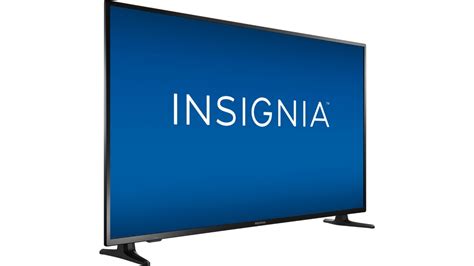 wabrockie123: 17+ Insignia Smart Tv Change Input PNG