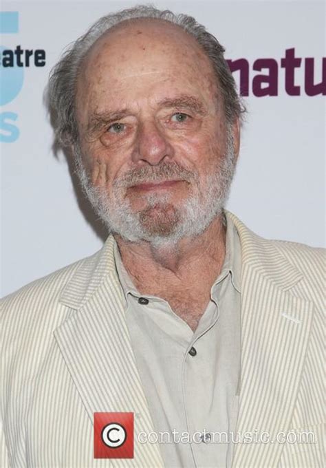 Harris Yulin | Photos and Videos | Contactmusic.com