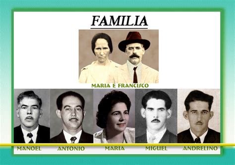 Emeief Cônego Francisco Pereira Da Silva