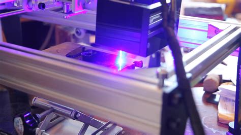 A Laser Cutting Of A Dark Acrylic 1 5 Mm 3 Mm 8 Mm 1 16 1 4