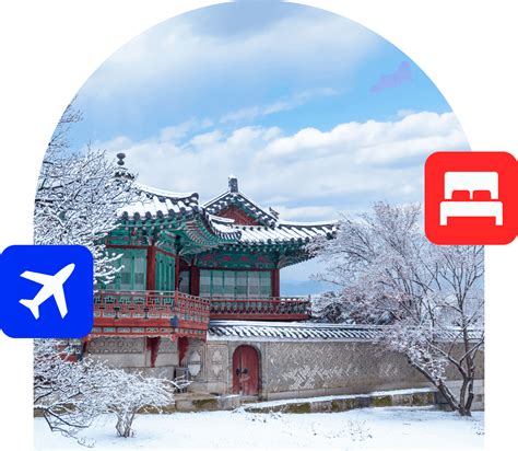 Celebrate Visit Korea Year 2023~2024 Together And Win A Trip To Korea