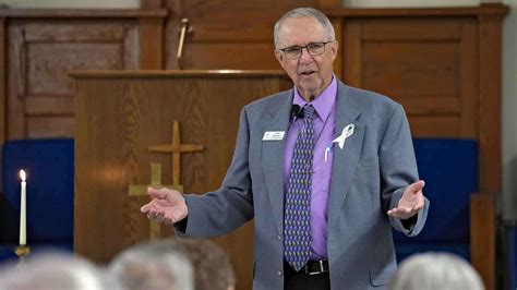 Thousands Debate Leaving United Methodist Church Over Lgbtq Issue Fox