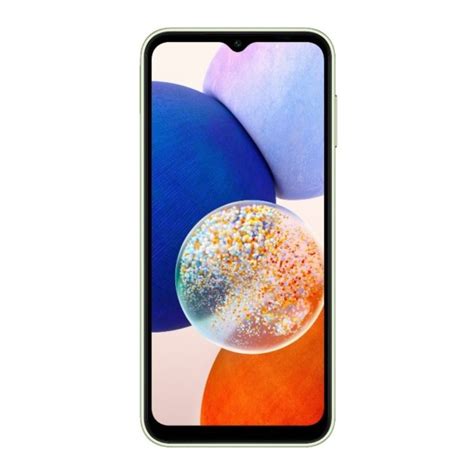 Harga HP Samsung Galaxy M14 5G Dan Spesifikasi Terbaru Maret 2023