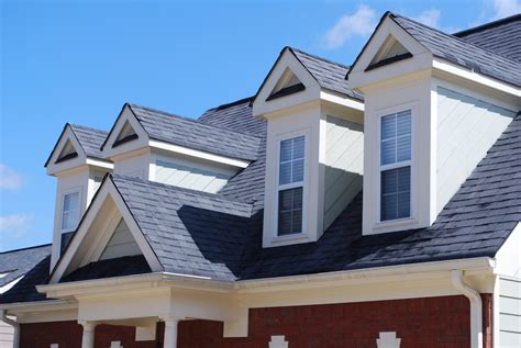 Different Types Of Roofs And How To Choose The Best One For You Roof Maxx