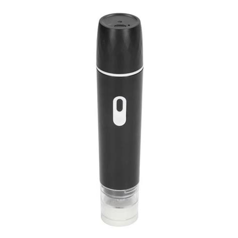 Ej Life Pompe Air Lectrique Scelleuse Sous Vide Sans Fil Pour