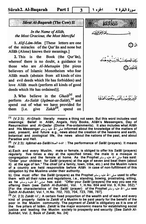 Surah Baqarah Full Pdf In English Surah Baqarah Last 2 Verses Sheikh Ziyad Patel Memorizing