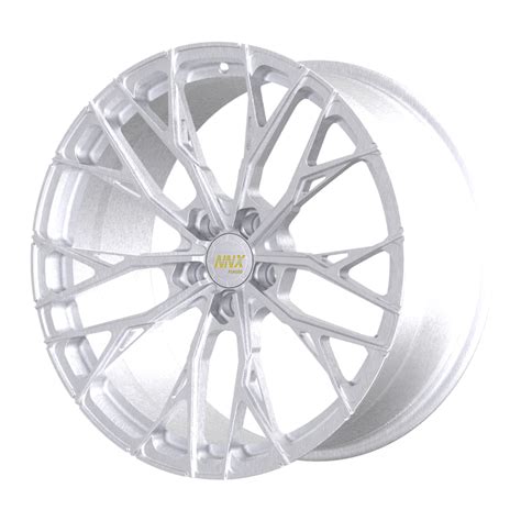 Wholesale Rims Inch Wheel Manufacturer And Supplier Factory Enks Auto