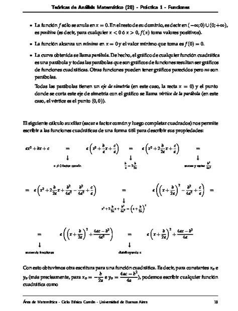 Curso Fisica C Universitaria Ma Vi Hs Cuatr Tema