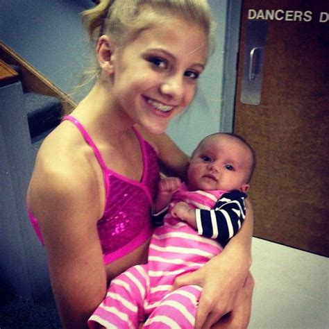 Paige Hyland Dance Moms Paige Dance Moms Girls Dance Moms Season