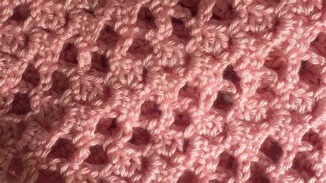 Victoria Lacy Shawl Crochet Pattern Tutorial YouTube