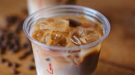 Tips Bikin Bailey Coffee Non Alkohol Yang Digandrungi Milenial