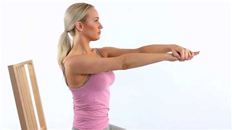 How To Improve Your Wrist Bend Youtube