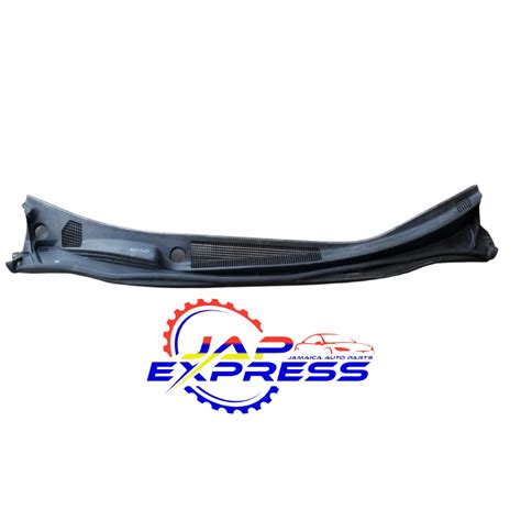 Top Ventilator Toyota Ipsum Acm Jamaica Auto Parts Express