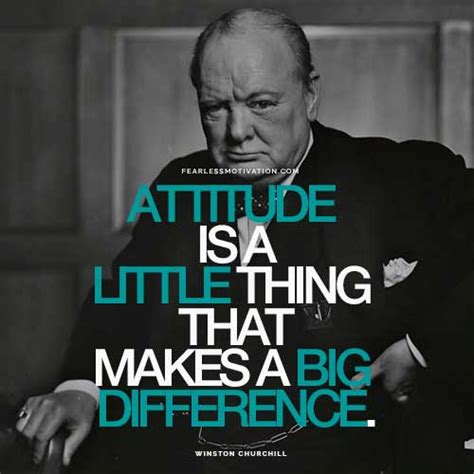 15 Great Winston Churchill Quotes That Will Change The Way You Think