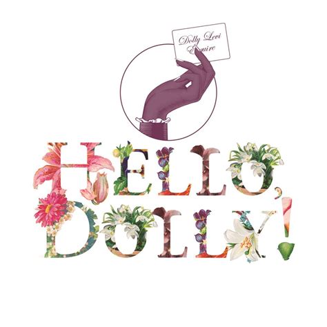 Hello Dolly — Theater Latté Da